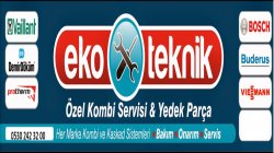 EkoTeknik