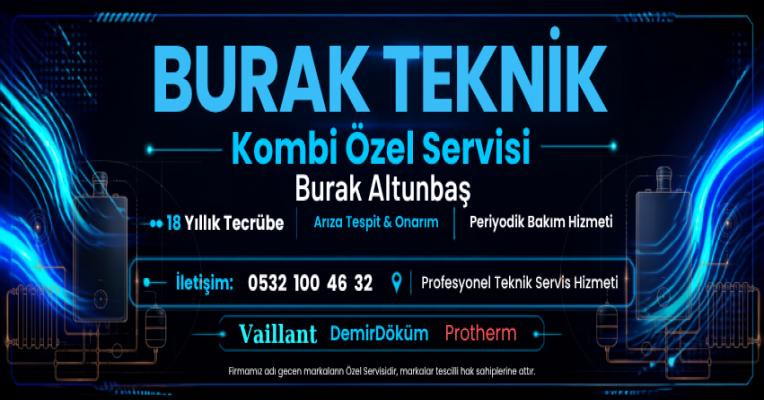 Hakkımızda